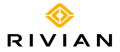 Rivian Certified and Approved Body Shop for Collision Repair